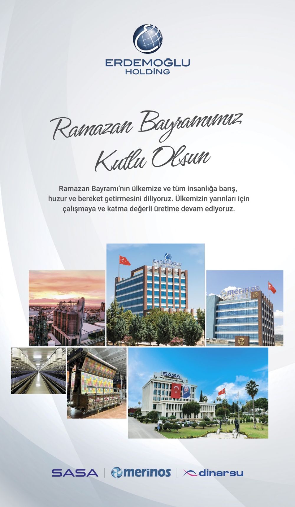 2026 Ramazan Bayramı İlanı-i69ba653c3f6d5.jpg